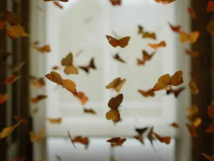 Self-Punishment:  If You Want It Done Right, Do It Yourself