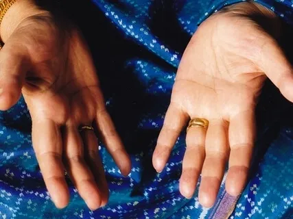 Enlightenment Practice