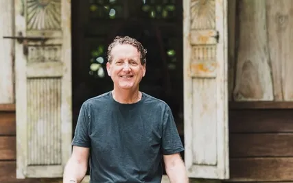 Self-Realization And Affirmations Meditation