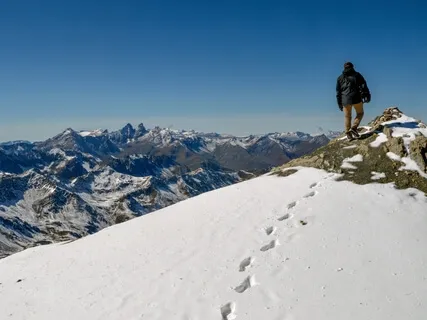 Self Realization And Manifestation