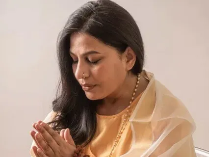 Atmabodha: Self-Realization Meditation