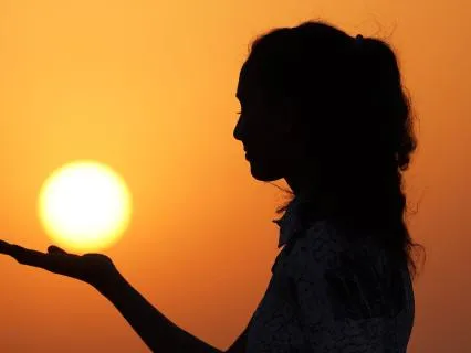 Self-Realization Meditation