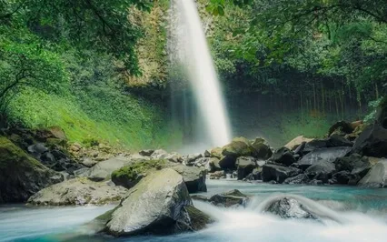 Self Recognition: You Are The Universe Expanding