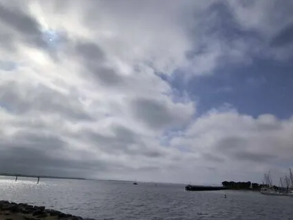 Self Reconnection Meditation