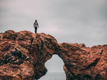 Self Reflection (528hz)