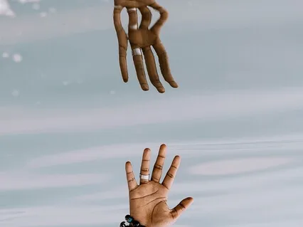 Self-Reflection Meditation