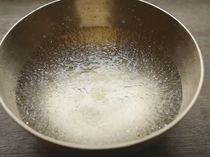 Self-Reflection: Tibetan Singing Bowls & Gong Sound Healing