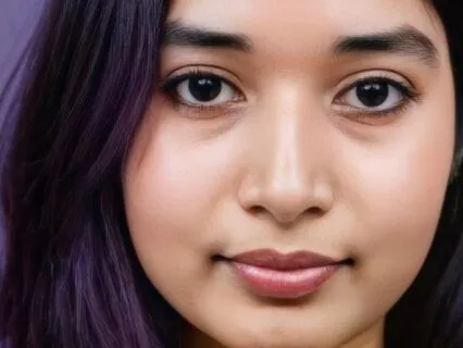 Emotion Regulation: 1:2 Breathing