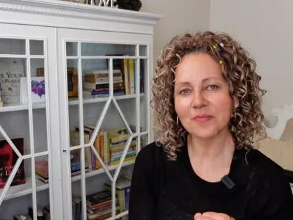 Self-Regulation For Your Nervous System