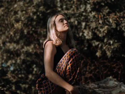 Self-Regulation Havening: A Gentle Nervous System Reset