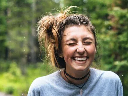 Self-Regulation Meditation: Nervous System Reset (15 Min)