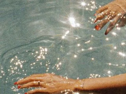 Self-Regulation Meditation