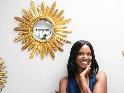 Self-Reiki For Grounding And Deep Relaxation