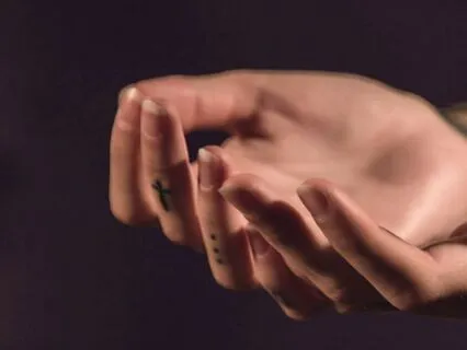 Self-Reiki Healing Meditation: Restore Inner Balance