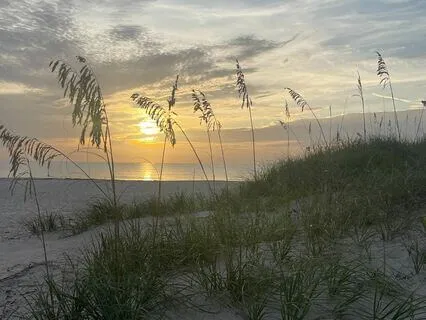 Self Reiki Meditation