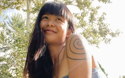 Self-Reiki Through The Chakras