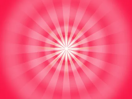 Self Respect & Self Esteem Meditation