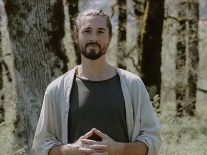 Self-Respect & Self-Love | Energy Clearing