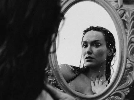 Self-Reverence: A Meditation For Confidence & Power