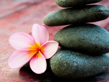 Self-Sabotage Medicine Meditation