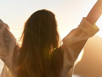 Self Sabotage & Resistance Affirmation Subliminal (Beta)