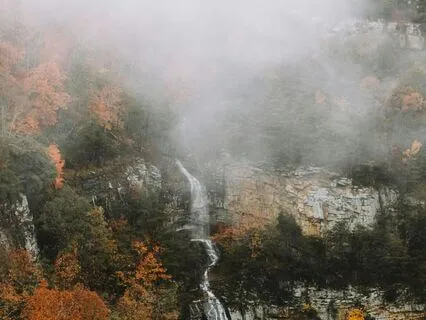 Self-Sabotage: When It Was Done To You First