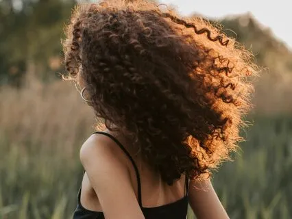 Self-Sabotage: Why It Happens And How To Stop It