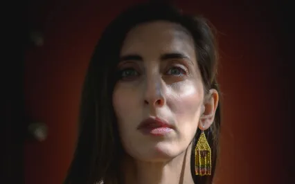 Self-Sacrifice For Love?