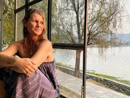 Self-Soothe In Seconds : Reduce Overwhelm, Anxiety & Stress