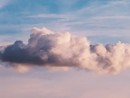Self-Soothe In Seconds With Box Breathing