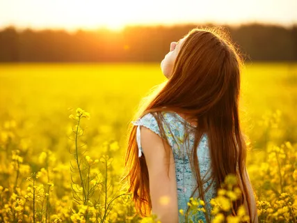 Self-Soothing (Brief Introduction)