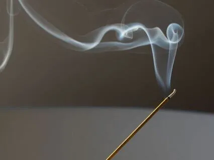 Self Soothing For Overthinking And Anxiety