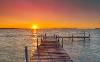 Self-Soothing Meditation