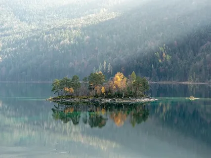 Self-Soothe With Breath & Sound Healing