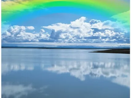 Self Soothing Meditation