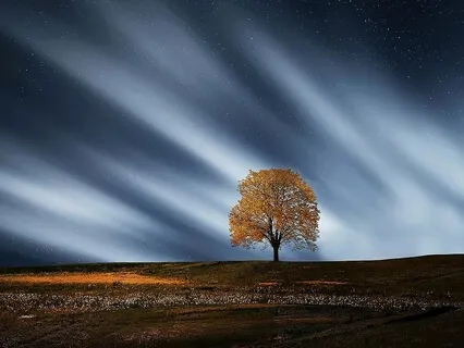 Self-Soothing Practice For Work Related Anxiety