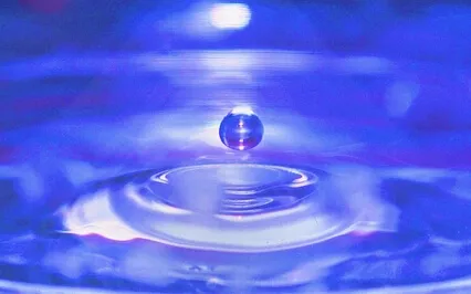 Self-Soothing - Soothing Rain - Guided Meditation