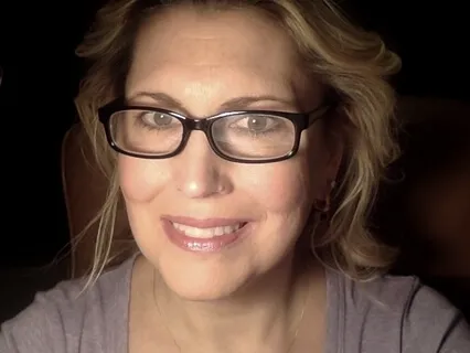 Self-Soothing With The 4 Elements