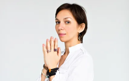 Self-Supporting Moment