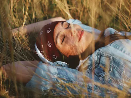 Self-Talk For Psychological Well-Being