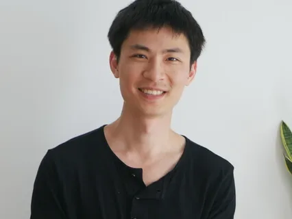 Self-Transformation Through Self-Acceptance: Balancing Energy & Chakras