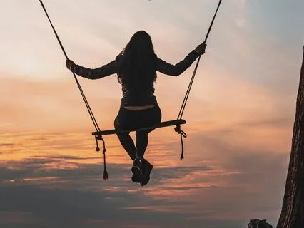 Self Trust Affirmations: A Daily Practice