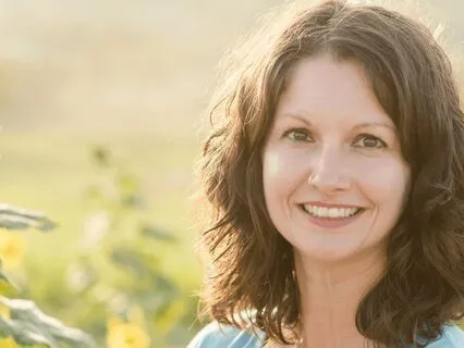 Self-Trust Affirmations Meditation