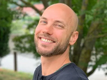 Self-Trust Affirmations: Quiet Confidence