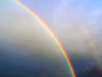 Self Trust Affirmations