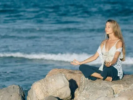 Return | A Journey Back To Love,