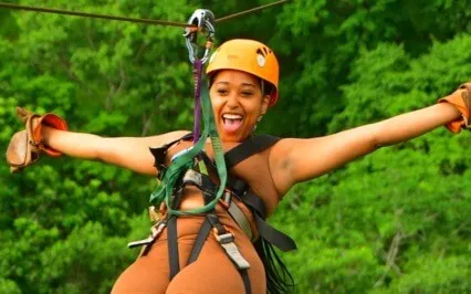 Self-Trust Guided Meditation