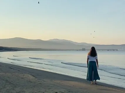 Self-Trust & Intuition – Come Home To Yourself