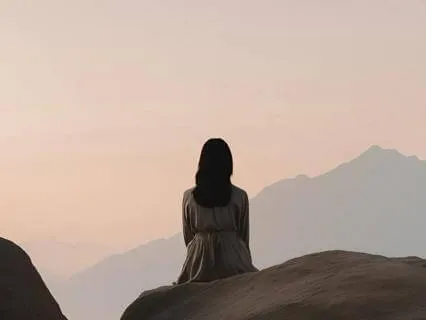 Self-Trust Meditation | Build Confidence & Trust Yourself