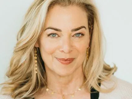 Self Trust Meditation